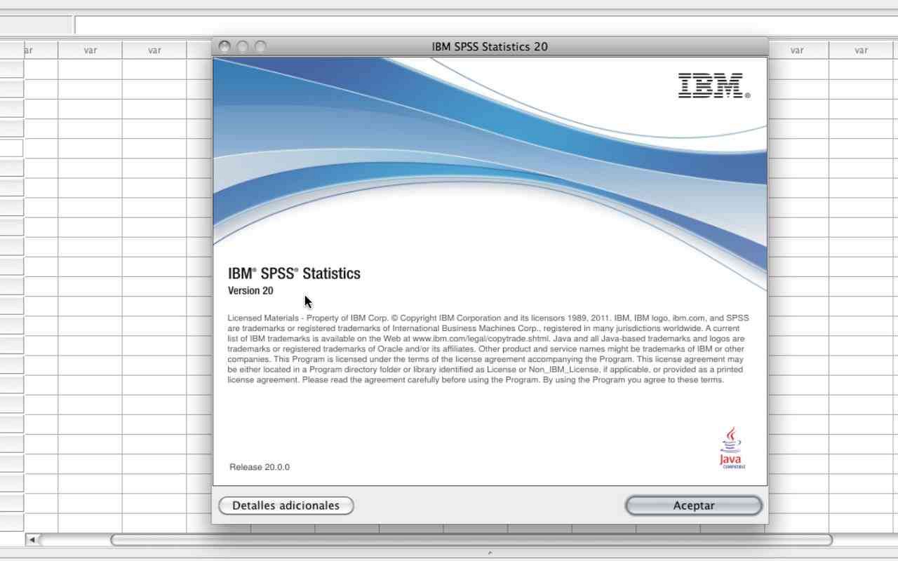 download spss 23 for windows